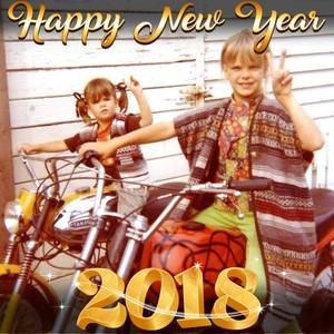 Meet your Posher, Bridgett